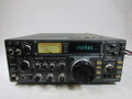 U7852 As Is ICOM IC-740 HF SSB/CW/RTTY Transceiver **For Parts/Repair**