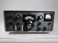 U7860 Used Collins KWM-2A CW/SSB Amateur Transceiver