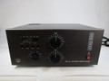 U7863 Used ACOM 1500 HF/50 MHz Linear Amplifier Just Back From Shop New Tube