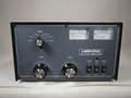 U7900 Used Ameritron AL-811H HF Power Amplifier w/ Brand New Tubes