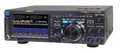 Yaesu FTDX-101D 100W HF/50MHz Loaded W All Filters and VCT-101