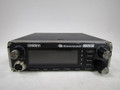 U7961 Used Uniden 980 SSB 40 Channel CB Radio