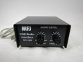 U7963 Used MFJ-1204K USB Radio Interface Unit