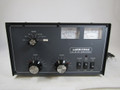 U7964 Used Ameritron AL-811H HF Power Amplifier w/ Brand New Tubes