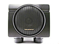 YAESU SP-101 Desktop External Speaker for FTDX-101 Series