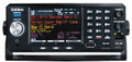 July 4th Deal Uniden SDS200 Digital Police Scanner With Yaesu FT-4X Dual Band