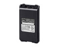 Icom BP-299 3150mAh li-ion battery for the V86