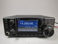 U8029 Used ICOM IC-7300 HF/50MHz Transceiver