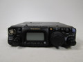 U8040 Used Yaesu FT-818ND 6W HF/VHF/UHF All Mode Portable Transceiver