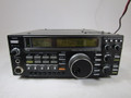 U8046 Used ICOM IC-275H 144MHz SSB/CW/FM Transceiver