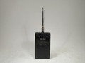 U8049 Used Radio Shack 22-305 RF Frequency Counter
