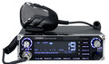 Open Box Uniden Beartracker 885 Hybrid CB Radio/Digital Scanner W/ GPS