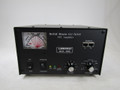 U8065 Used Ameritron ALS-600S HF 600W Power Amplifier