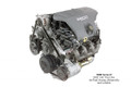 L36 3800 Series II Non-supercharged Engine