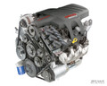 L32 3800 Series III Supercharged Engine