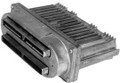 MMS 1997 PCM Conversion for 1996 3100 Vehicles