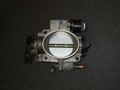 59mm Ported Throttle Body for 3100/3400 Engines