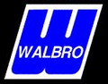 Walbro 255 Fuel Pump kit for GM V6 Engines