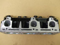 MMS 3100/3400/3500 Ported Cylinder Heads