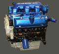MMS Complete 3x00 Custom Crate Engine