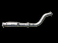MMS Economy Stainless Downpipe for 3800 powered 97-03GP/00-05MC/Imp
