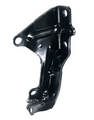 3500 differential bracket for 4t65e/4t60e transmissions