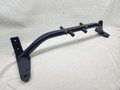 MMS Tubular Rear Cradle for late-model N-body vehicles