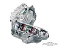 Milzy Motorsports 4t65eHD Transmission for LS4 engines