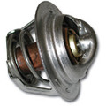 3800 High Performance Thermostat