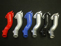 Powdercoated 3100/3400 Thermostat Housing