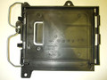 PCM Tray for 1998+ Vehicles