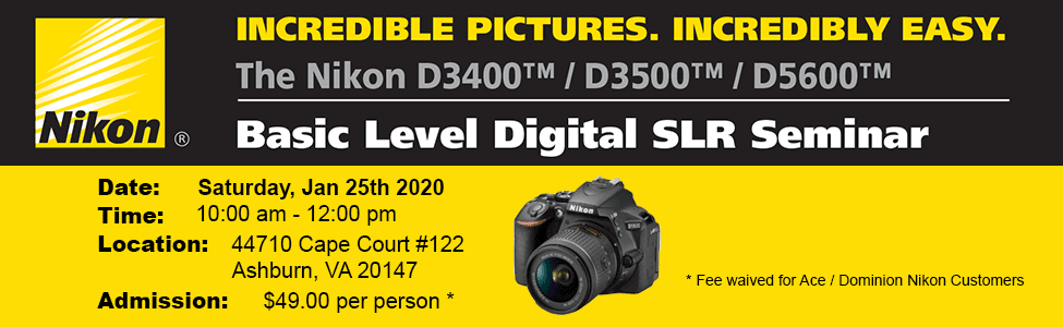 nikon-class-basic-advanced-jan-25-ace-banner.gif nikon-class-basic-advanced-jan-25-ace-banner.gif