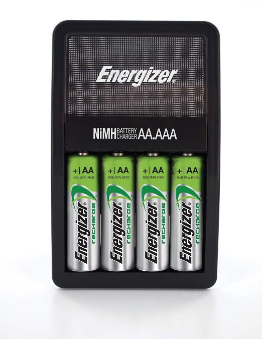 Energizer Battery, MultiBatt Charger Ace Photo Energizer Battery, MultiBatt Charger Ace Photo