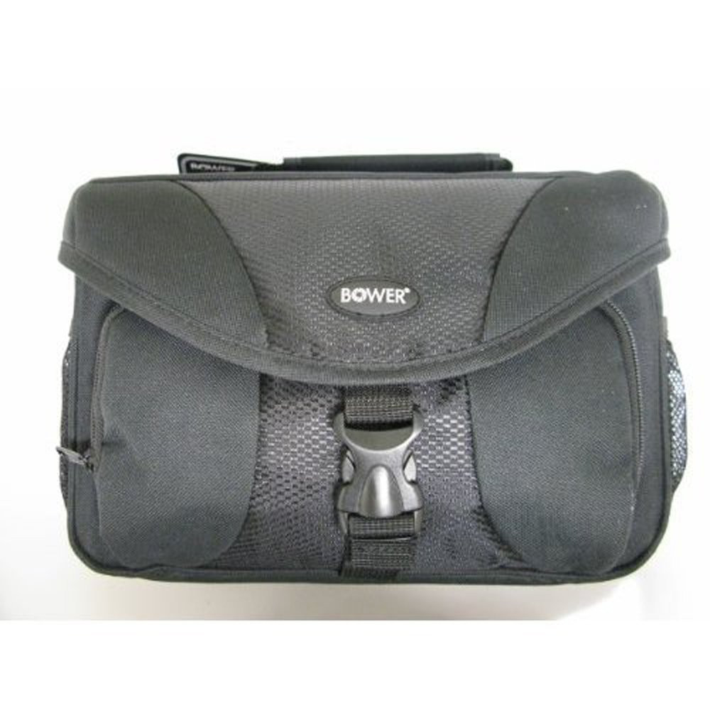 bower camera bag