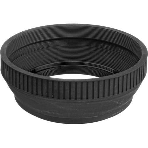 Bower 67mm Lens Hood