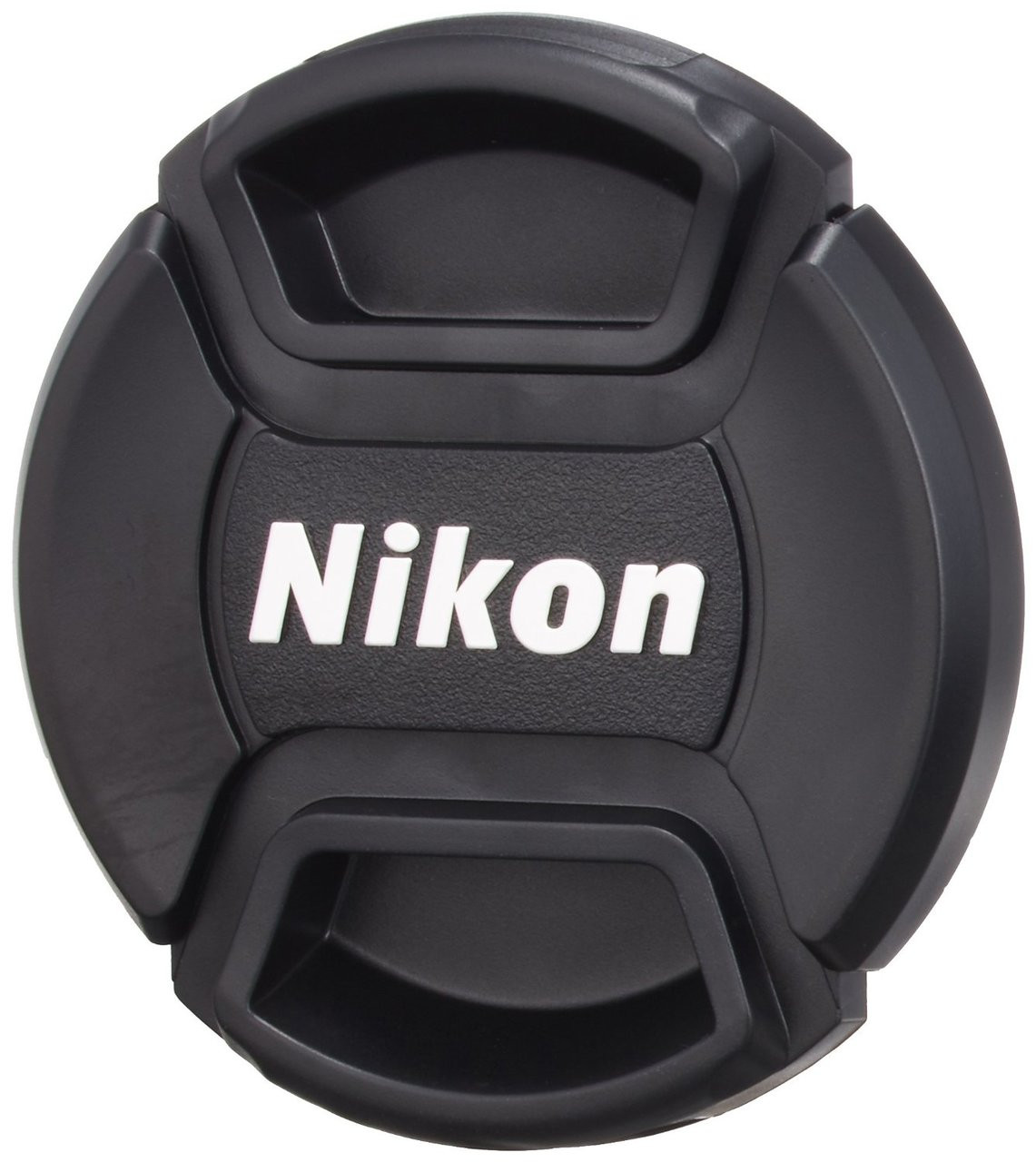 nikon-lc-55a-55mm-snap-on-lens-cap-ace-photo