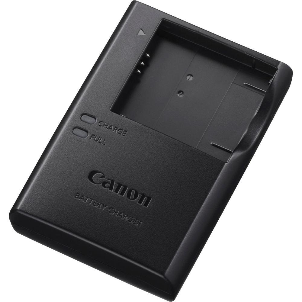Canon CB2LF Battery Charger F/NB11L Ace Photo