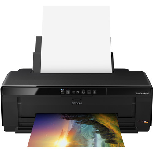 13x19 printers reviews