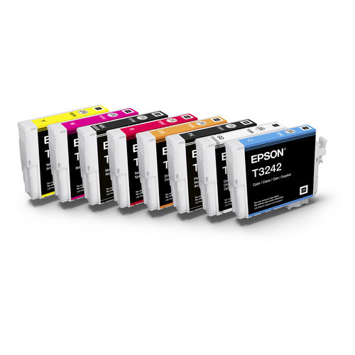 Epson SureColor P400 Inkjet Printer 13x19 Ace Photo