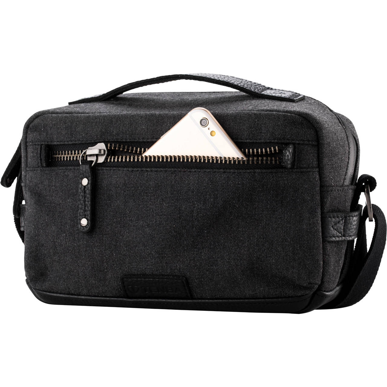 Best Luxury Camera Bag Paul Smith