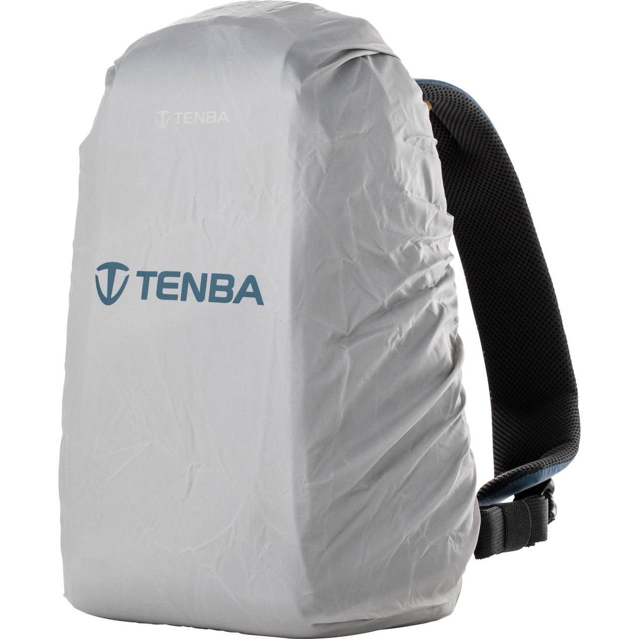 tenba solstice sling