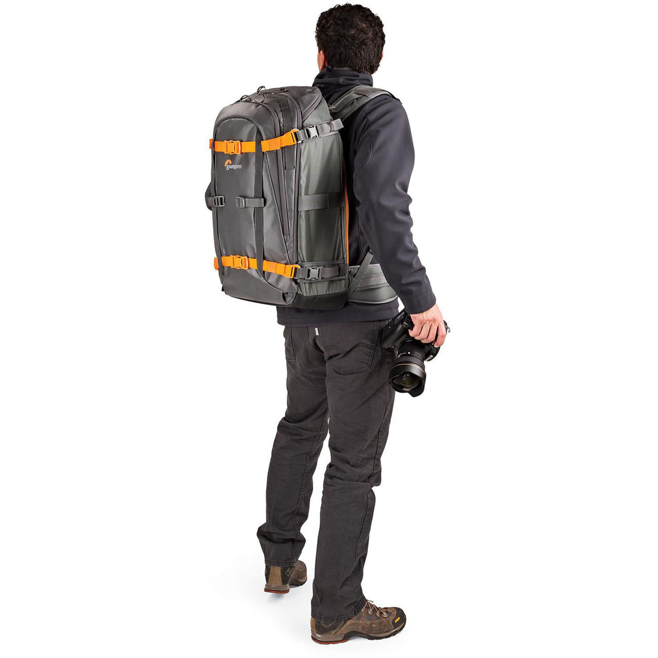 lowepro protactic 450 aw ii