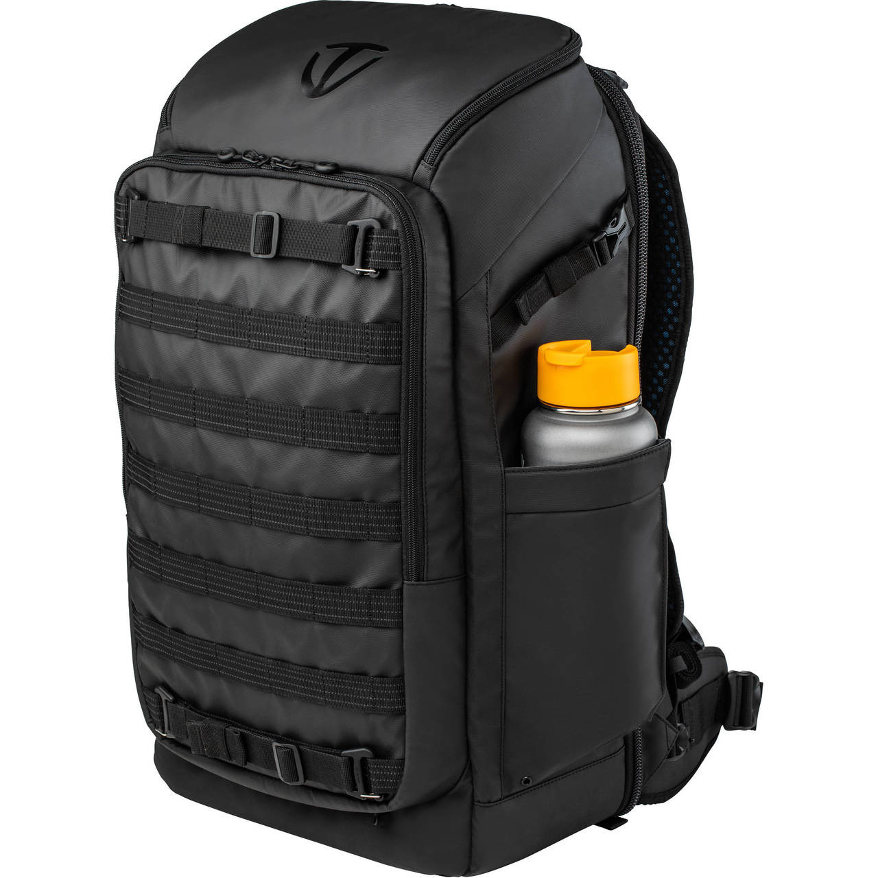 tenba axis tactical 32 l