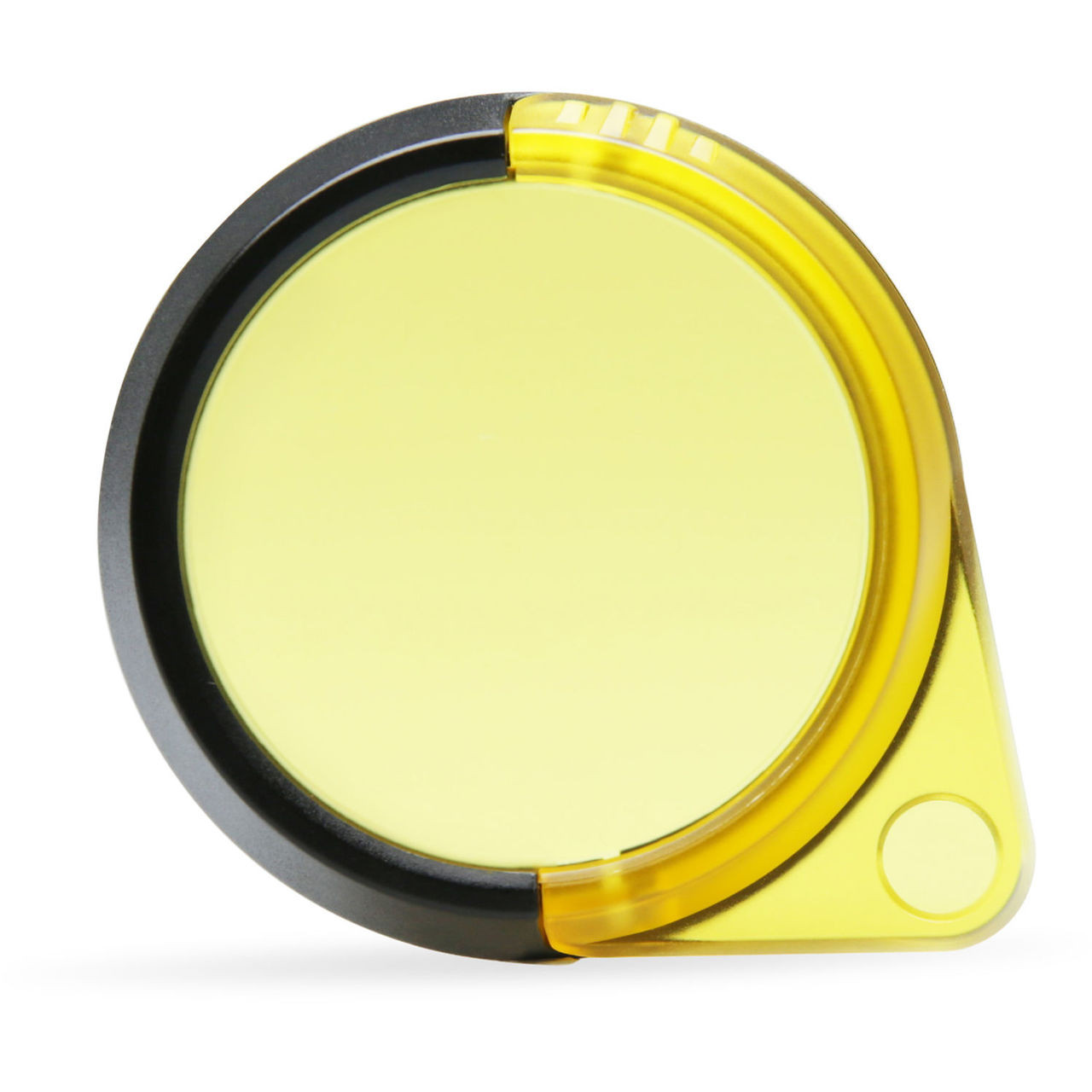 Polaroid Originals Onestep Lens Filter Set Ace Photo