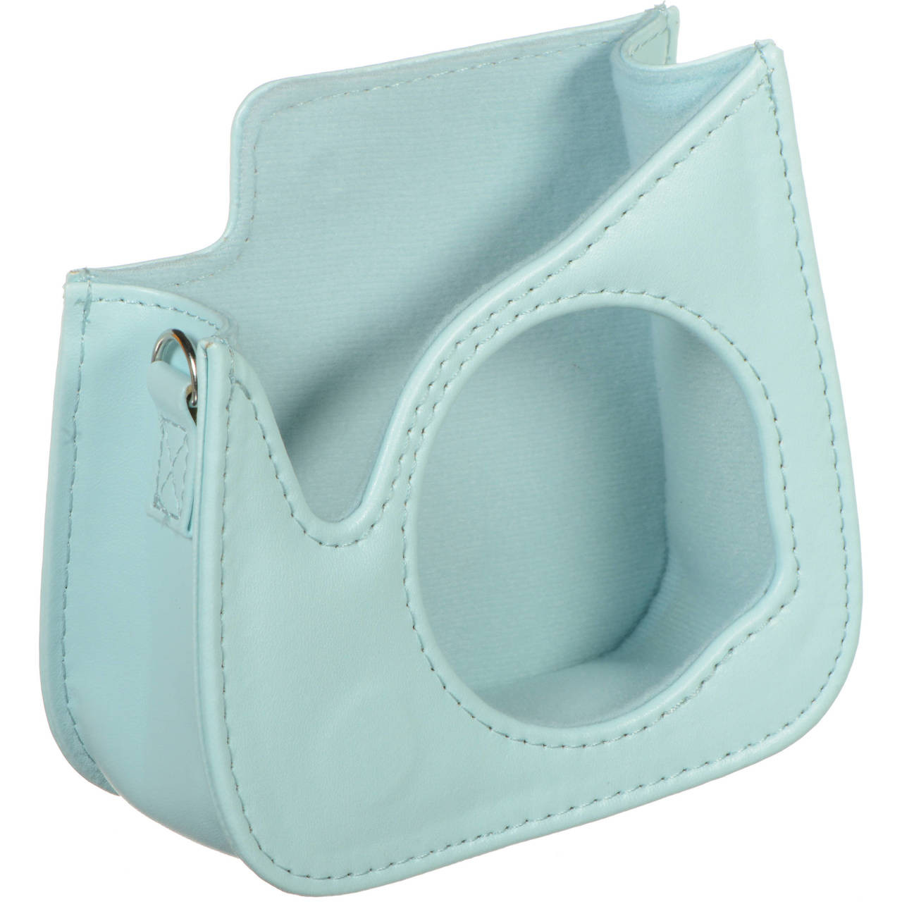 fujifilm instax mini 9 groovy camera case
