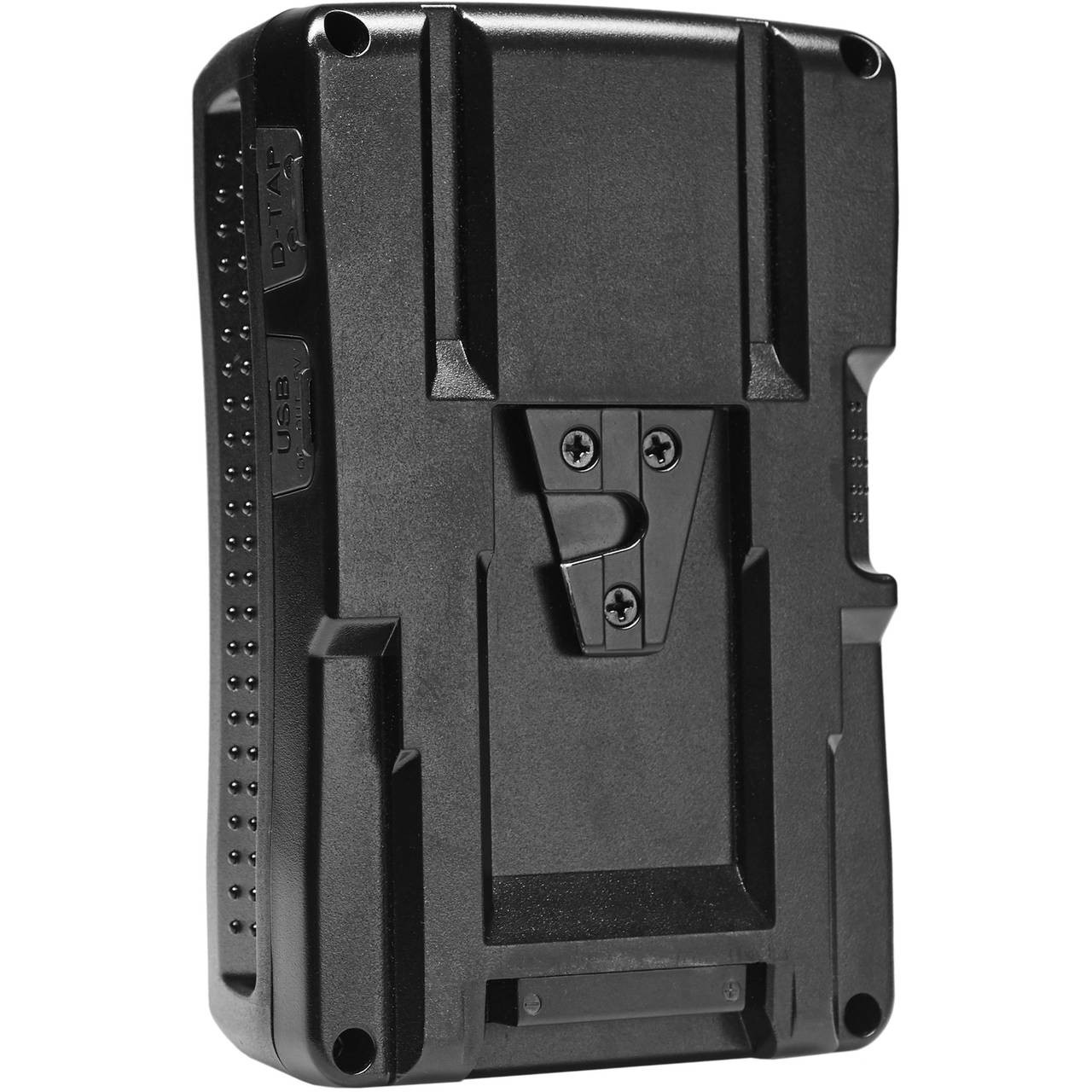 Tether Tools ONsite DTap Battery with VMount (US) Ace Photo