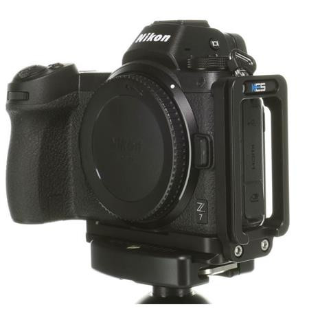 Smallrig L Bracket For Nikon Z6 And Nikon Z7 Camera Ace Photo