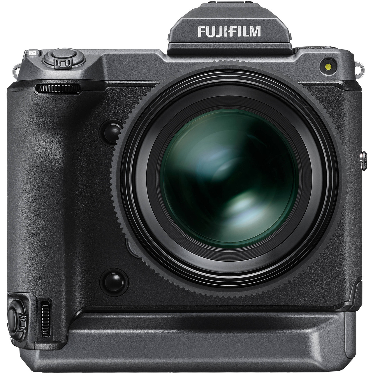 Fujifilm Gfx 100s Review Imaging Resource