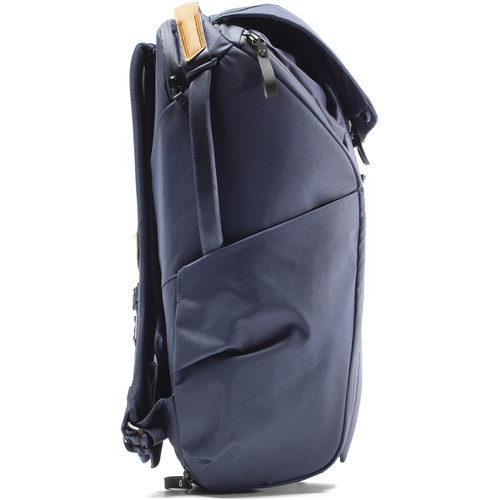 Peak Design Everyday Backpack v2 (30L, Midnight) - Ace Photo