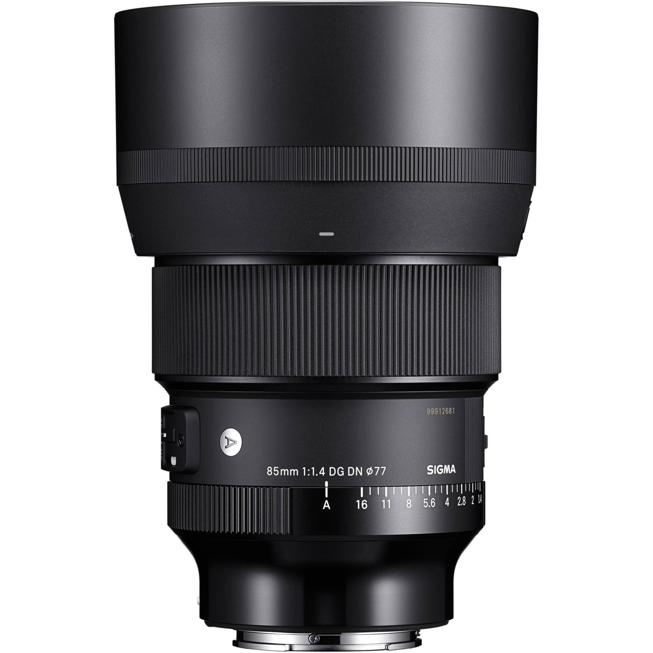 sony calibration tool